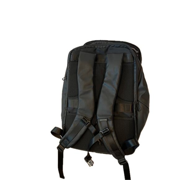 Mark Ryden Bulwork Anti Theft Backpack - Picture 2 of 5